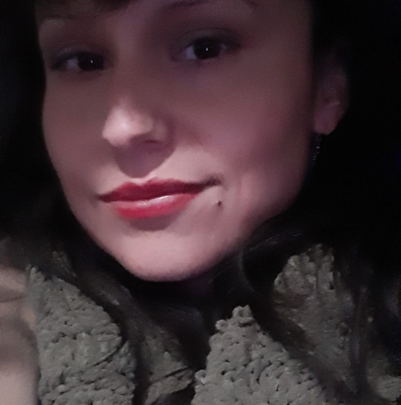 rose_saucedo